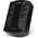 Αδιάλειπτη παροχή ρεύματος UPS Sven UP-L1000E, ~230V, 510W, 6 υποδοχές euro, μαύρο