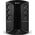 Αδιάλειπτη παροχή ρεύματος UPS Sven UP-L1000E, ~230V, 510W, 6 υποδοχές euro, μαύρο