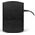 Αδιάλειπτη παροχή ρεύματος UPS Sven UP-L1000E, ~230V, 510W, 6 υποδοχές euro, μαύρο