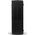 Αδιάλειπτη παροχή ρεύματος UPS Sven UP-L1000E, ~230V, 510W, 6 υποδοχές euro, μαύρο