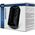 Αδιάλειπτη παροχή ρεύματος UPS Sven UP-L1000E, ~230V, 510W, 6 υποδοχές euro, μαύρο
