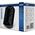 Αδιάλειπτη παροχή ρεύματος UPS Sven UP-L1000E, ~230V, 510W, 6 υποδοχές euro, μαύρο