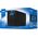 Αδιάλειπτη παροχή ρεύματος SVEN Pro 1500, 900W, LCD, USB, RG-45, 3 υποδοχές euro