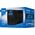 Αδιάλειπτη παροχή ρεύματος Sven Pro 650, 390W, LCD, USB, RG-45, 2 υποδοχές euro