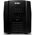 Αδιάλειπτη παροχή ρεύματος SVEN Pro 1000, 720W, USB, RG-45, 3 υποδοχές euro