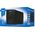 Αδιάλειπτη παροχή ρεύματος SVEN Pro 1000, 720W, USB, RG-45, 3 υποδοχές euro
