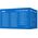 Αδιάλειπτη παροχή ρεύματος SVEN Pro 1000, 720W, USB, RG-45, 3 υποδοχές euro