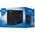 Αδιάλειπτη παροχή ρεύματος UPS SVEN Pro 800, 2 υποδοχές euro