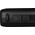 SVEN PS-235 BLACK ηχείο bluetooth