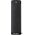 SVEN PS-115 BLACK ηχείο bluetooth