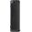 SVEN PS-115 BLACK ηχείο bluetooth