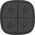 SVEN PS-115 BLACK ηχείο bluetooth