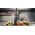CASO Juice Fit Pro