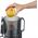 CASO Juice Fit Pro