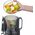 CASO Juice Fit Pro