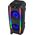 SVEN PS-740 BLACK ηχείο bluetooth