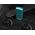 SVEN PS-740 BLACK ηχείο bluetooth
