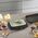 CASO KitchenDuo