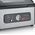 CASO VacuChef 700 μηχανή συσκευασίας κενού θαλάμου