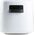 Φριτέζα DOMO DO1148FR Delifryer 8L λευκή