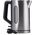 SEVERIN WK 3402 Ηλεκτρικός βραστήρας 2400W 1,7L