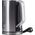 SEVERIN WK 3402 Ηλεκτρικός βραστήρας 2400W 1,7L