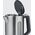 SEVERIN WK 3402 Ηλεκτρικός βραστήρας 2400W 1,7L
