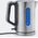 SEVERIN WK 3402 Ηλεκτρικός βραστήρας 2400W 1,7L