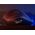 SVEN RX-470W BLACK ποντίκι υπολογιστή