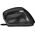 SVEN RX-G890 BLACK ποντίκι