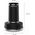 Σετ STEAMONE SN300B+RP10B