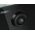 SVEN SPS-725 BLACK ηχεία