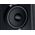 SVEN SPS-725 BLACK ηχεία
