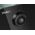 SVEN SPS-730 BLACK ηχείο bluetooth