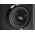 SVEN SPS-730 BLACK ηχείο bluetooth