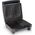 FRITEL SW1451 βαφλιέρα