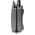 FRITEL SW1451 βαφλιέρα