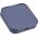 InLine® Clip Case - Μαγνητική θήκη USB-C για SATA III & NVMe M.2 SSDs