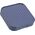 InLine® Clip Case - Μαγνητική θήκη USB-C για SATA III & NVMe M.2 SSDs