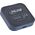 InLine® Clip Case - Μαγνητική θήκη USB-C για SATA III & NVMe M.2 SSDs