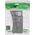 InLine® Εξωτερική πολύπριζο, 3 υποδοχές Schutzkontakt, IP44, με διακόπτη, 3m