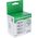 Προσαρμογέας πρίζας InLine®, βύσμα Schuko σε 4x υποδοχή Euro, λευκό