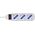 Πολύπριζο InLine® ΙΤΑΛΙΑΣ, 3 θέσεων, με διακόπτη, 1,5μ, λευκό