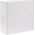 Καλώδιο InLine® DisplayPort 2.1 AOC, UHBR, μαύρο, 40m