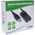 InLine® Ενεργό καλώδιο επέκτασης USB 2.0, USB-A αρσενικό/θηλυκό, 7,5m