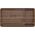 InLine® WoodCharge – Οργανωτής με ενσωματωμένη επιφάνεια φόρτισης Qi από ξύλο καρυδιάς