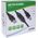 Ενεργό καλώδιο InLine® USB 2.0, USB-A αρσενικό σε USB-B αρσενικό, 7,5m