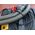 Δεματικά καλωδίων, Kopp Cable Wraptor S, μικρό