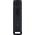InLine® KeyFinder, έξυπνο μπρελόκ με LED φως, 300mAh, IP65