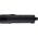 InLine® KeyFinder, έξυπνο μπρελόκ με LED φως, 300mAh, IP65